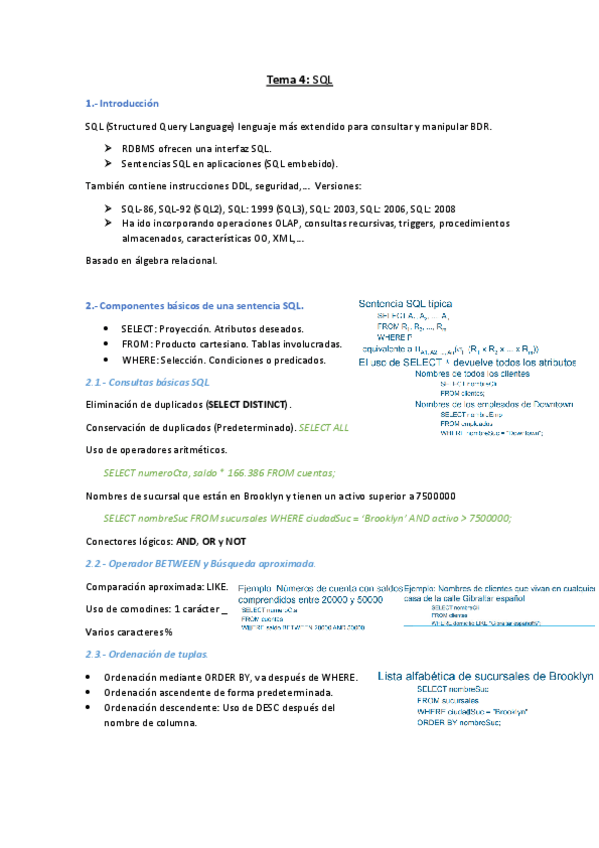 Miniatura del documento Tema4.pdf