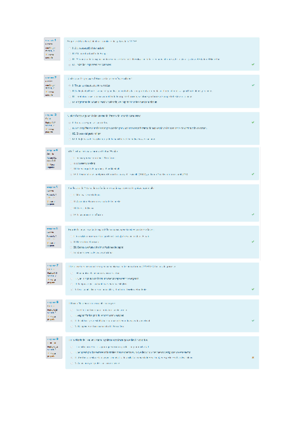 Miniatura del documento Test-3-parcial.pdf