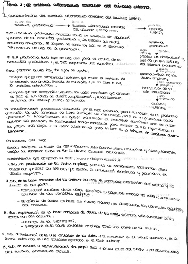 Miniatura del documento tema-1-resumen.pdf