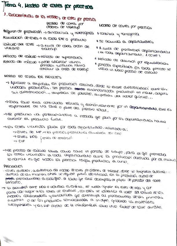 Miniatura del documento tema-4-resumen.pdf
