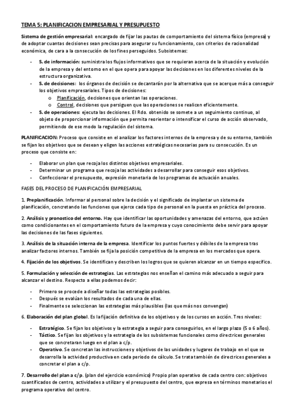Miniatura del documento TEMA-5-resumen.pdf