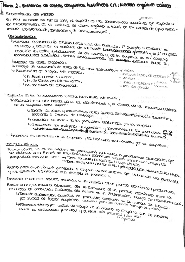 Miniatura del documento tema-2-resumen.pdf