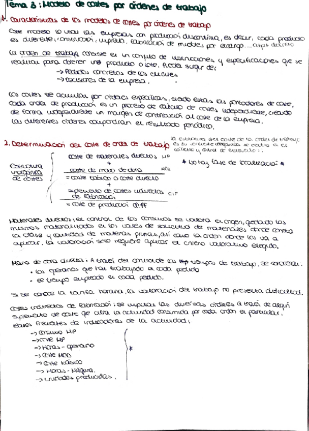 Miniatura del documento tema-3-resumen.pdf