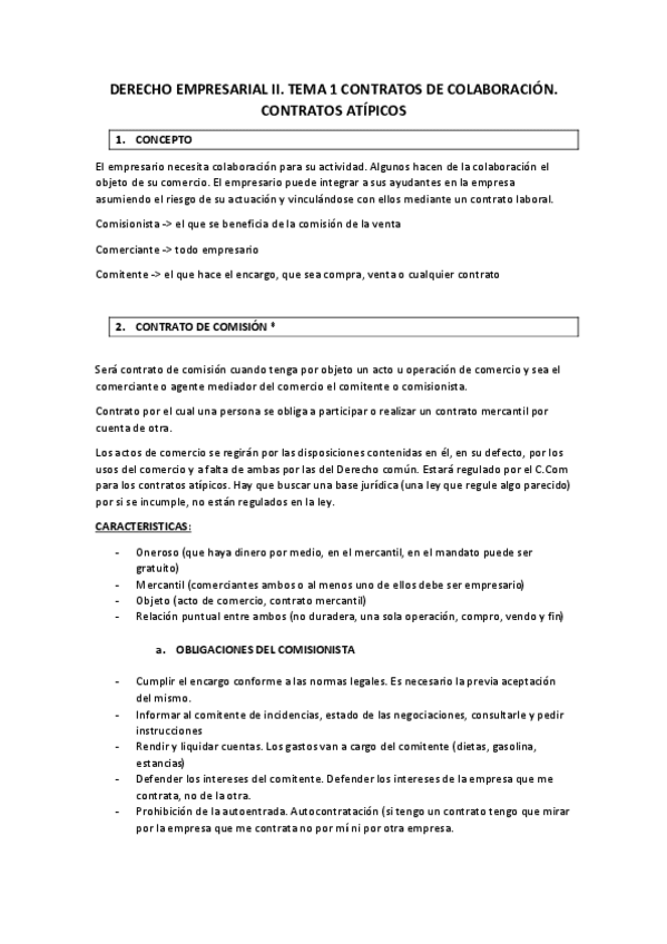 Miniatura del documento TEMA 1 DERECHO (LEOPOLDO).pdf