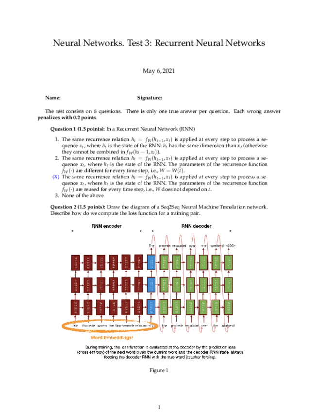 Miniatura del documento TestRNNsolution.pdf