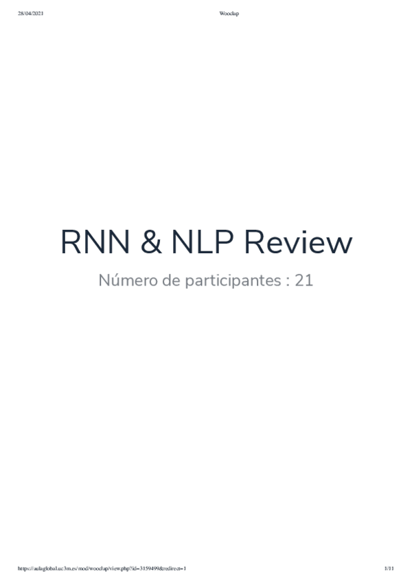 Miniatura del documento wooclapRNNsolutions.pdf