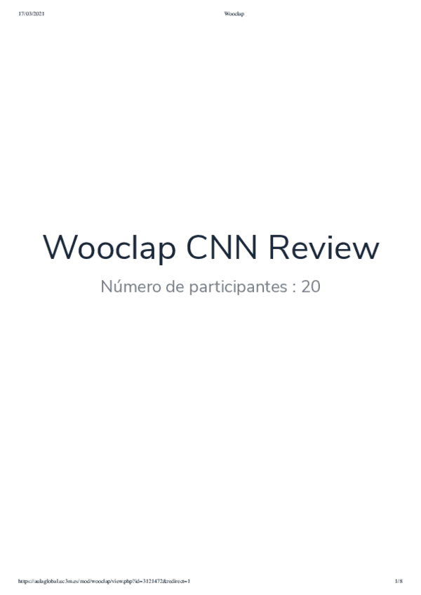 Miniatura del documento WooclapCNNsolutions.pdf