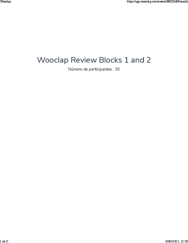 Miniatura del documento Wooclaptopic1and2Solutions.pdf