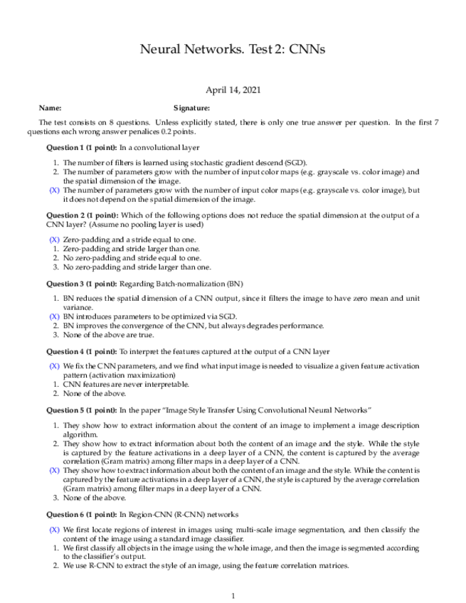 Miniatura del documento TestCNNSol.pdf