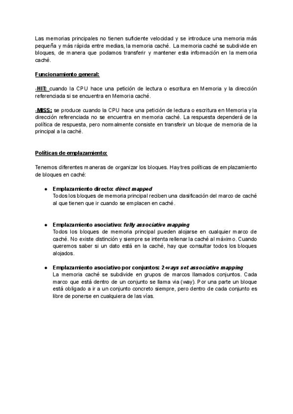 Miniatura del documento Memoria-Cache.pdf