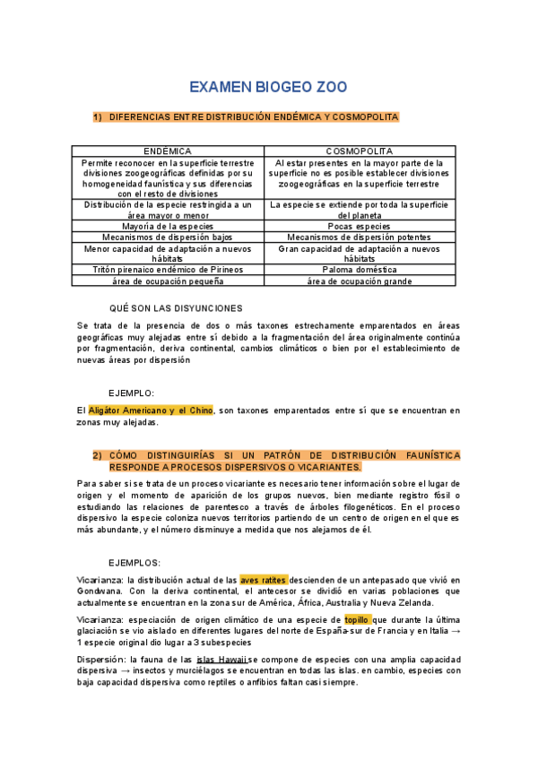 Miniatura del documento EXAMEN BIOZOO TEORIA