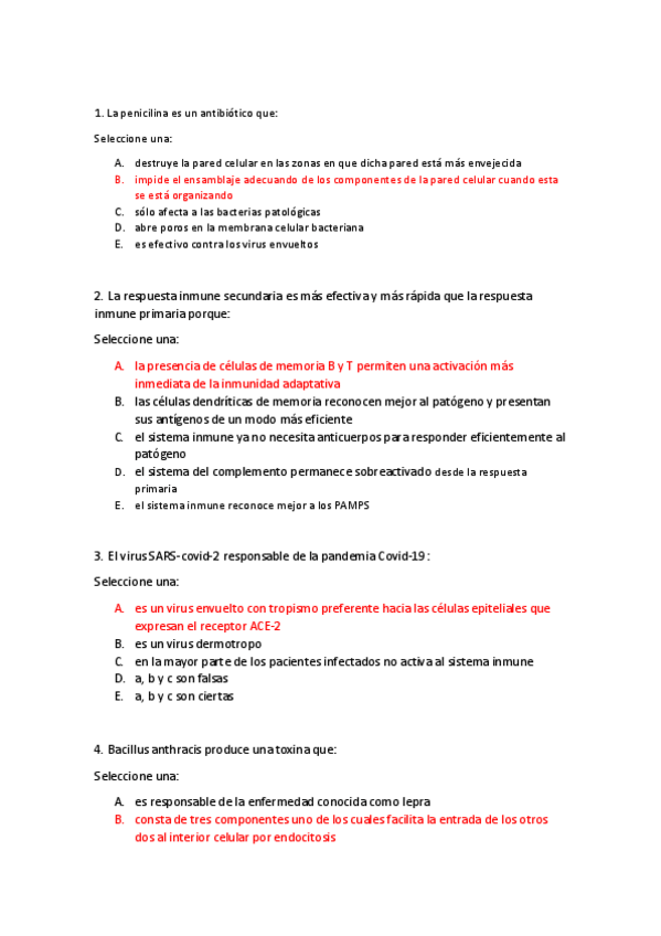 Miniatura del documento Examen-microbiologia-junio-2021.pdf