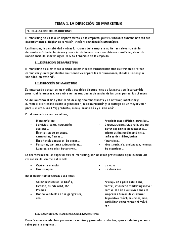 Miniatura del documento TEMA 1 DMK.pdf