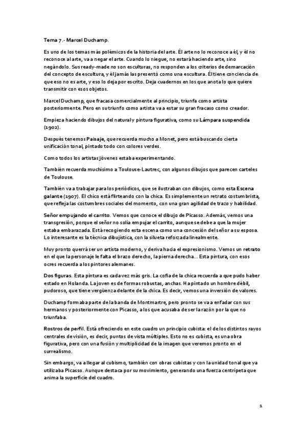 Miniatura del documento 7.pdf