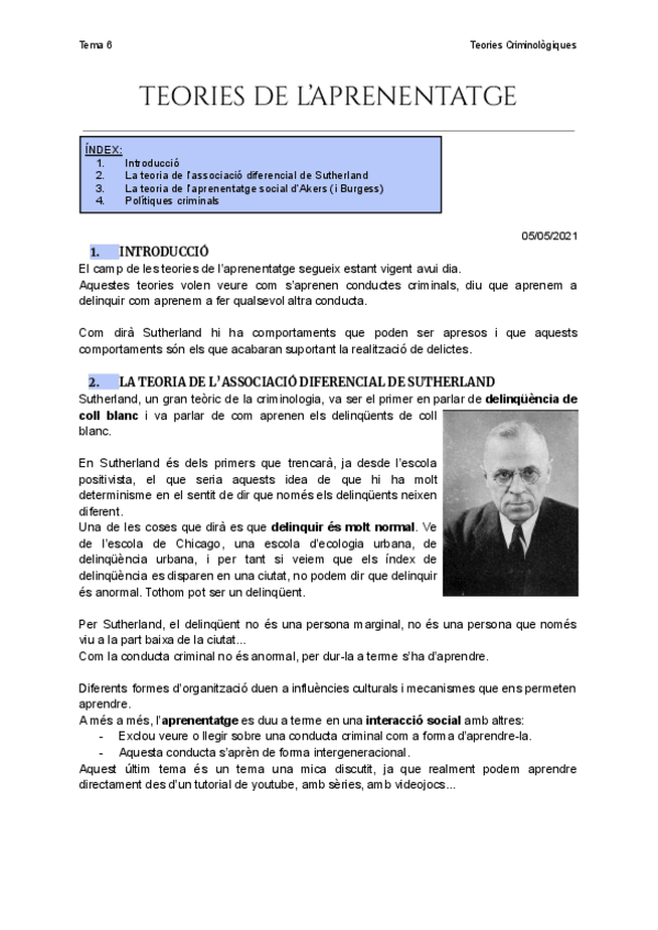 Miniatura del documento Tema-6-Teories-de-laprenentatge.pdf