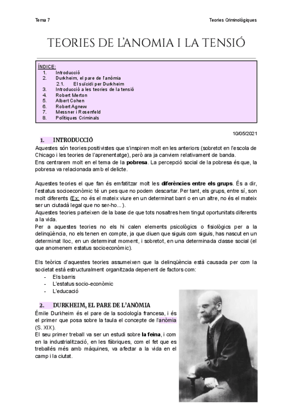 Miniatura del documento Tema-7-Teories-de-lanomia-i-la-tensio.pdf