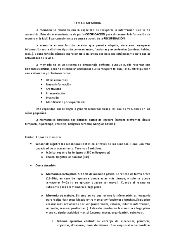 Miniatura del documento Tema-6-Memoria.pdf