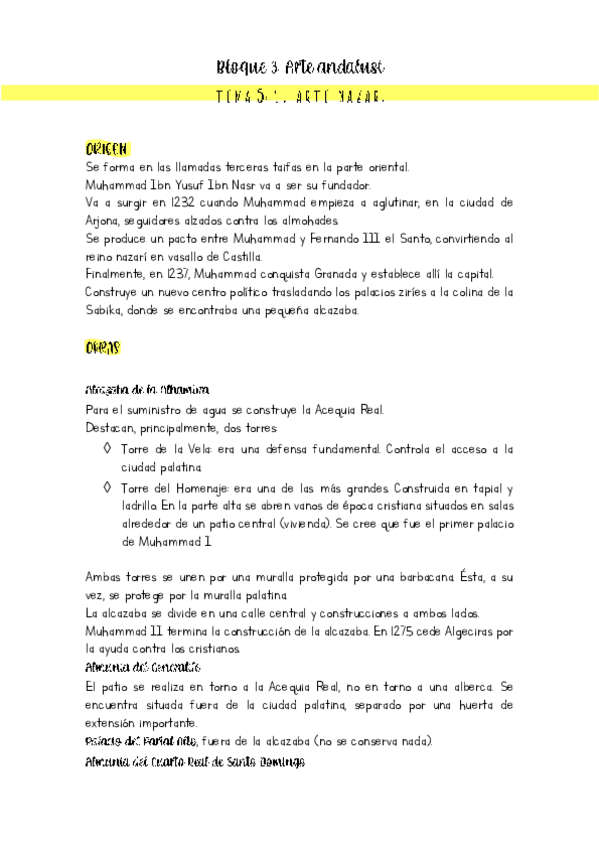 Miniatura del documento TEMA-12-ISLAMICO.pdf