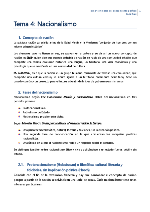 Miniatura del documento tema 4 nacionalismo.pdf