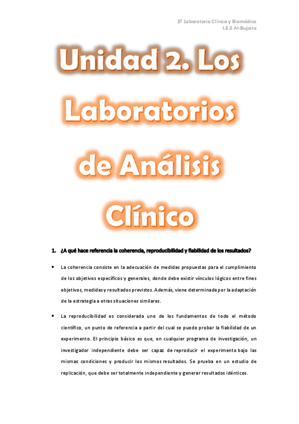 Miniatura del documento Actividades-Unidad-2.pdf