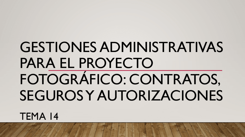 Miniatura del documento PF-T14-GESTIONES-ADMINISTRATIVAS-PARA-EL-PROYECTO-FOTOGRAFICO.pdf