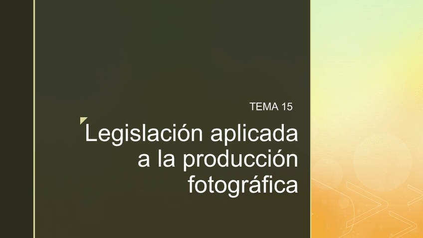 Miniatura del documento PF-T15-LEGISLACION-APLICADA.pdf