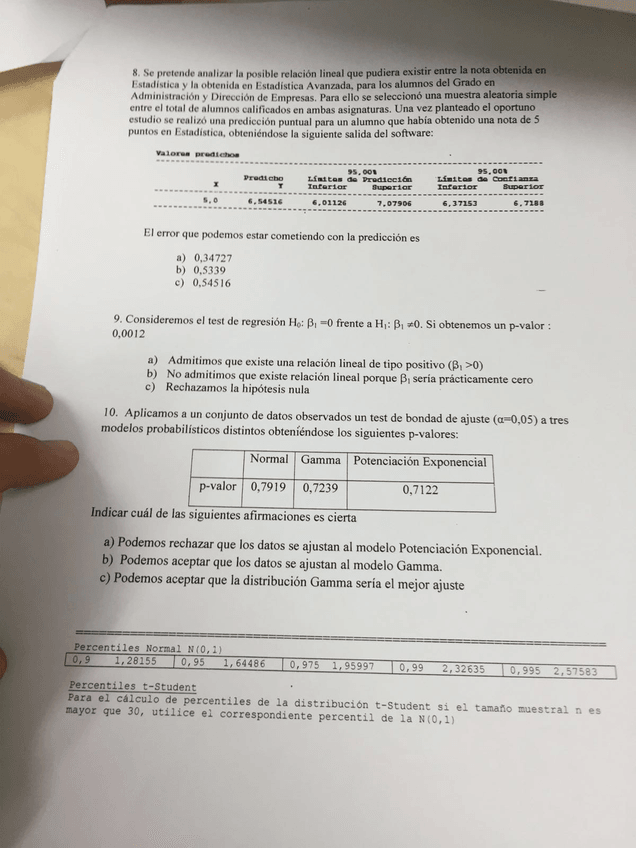 Miniatura del documento IMG-20160609-WA0064.jpg