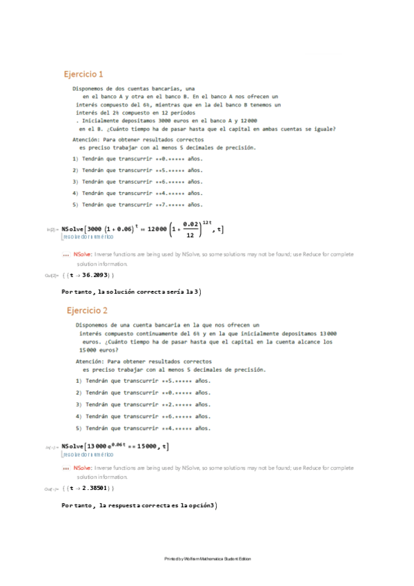 Miniatura del documento EJERCICIOS-DE-FUNCIONES-TEMA-1.pdf