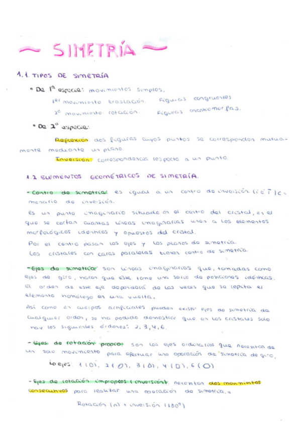 Miniatura del documento simetria.pdf
