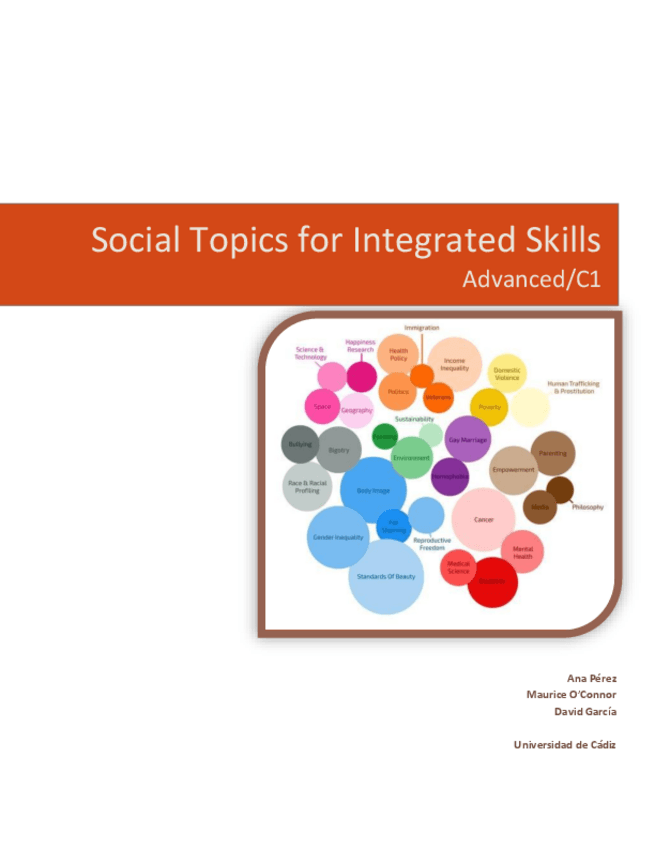 Miniatura del documento TEMAS-Y-VOCABULARIO-TOPICS-LABORATORIO.pdf