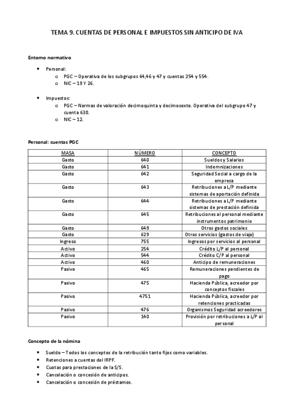 Miniatura del documento TEMA-9.pdf
