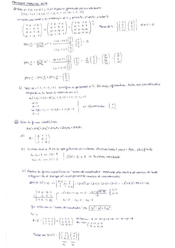 Miniatura del documento 1-Parcial-2017-resuelto.pdf