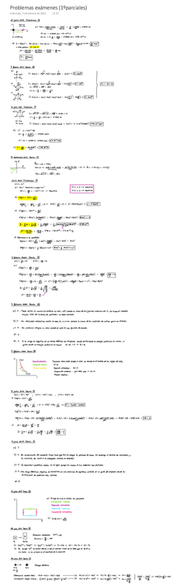 Miniatura del documento Problemas-examenes-1oparciales-.pdf