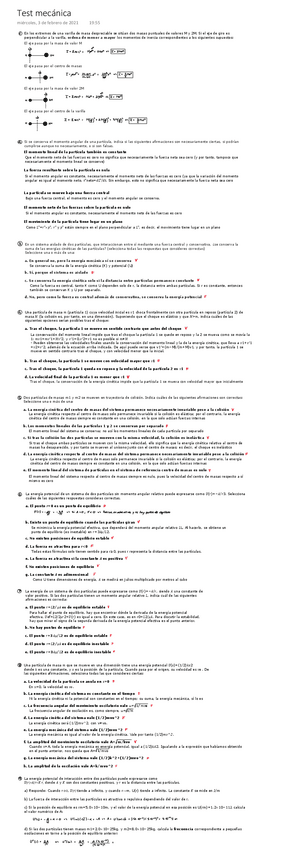 Miniatura del documento Test-mecanica.pdf
