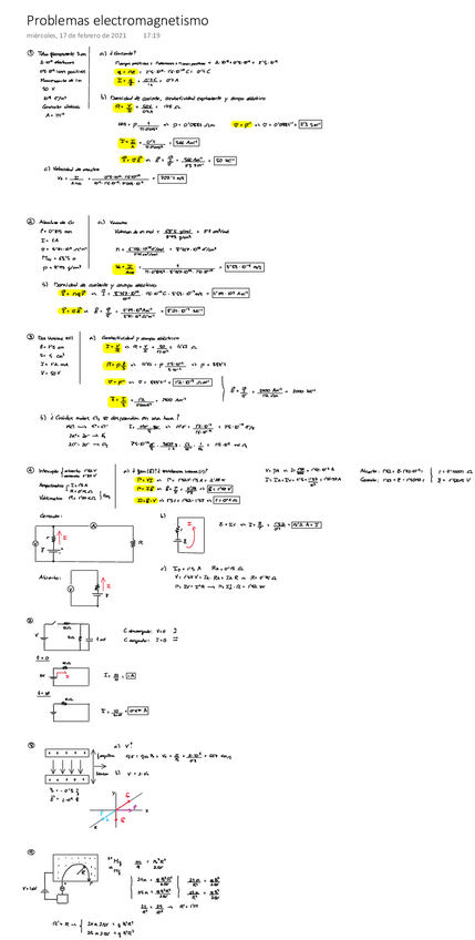 Miniatura del documento Problemas-electromagnetismo-.pdf