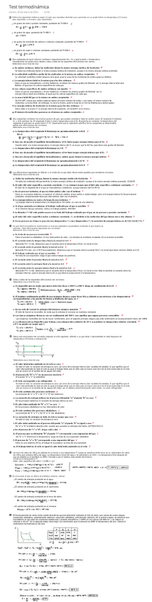 Miniatura del documento Test-termodinamica-.pdf