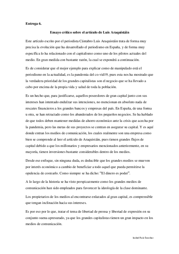 Miniatura del documento Entrega-6.pdf