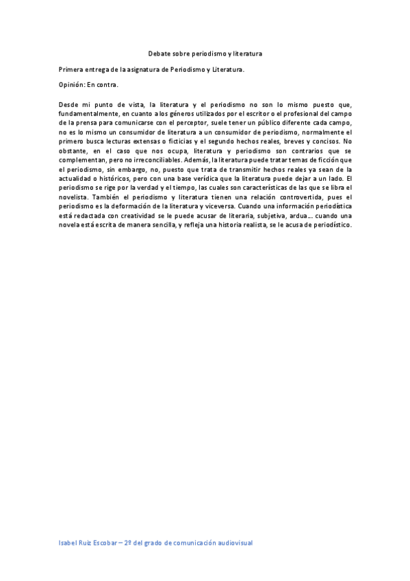 Miniatura del documento Entrega-1.pdf