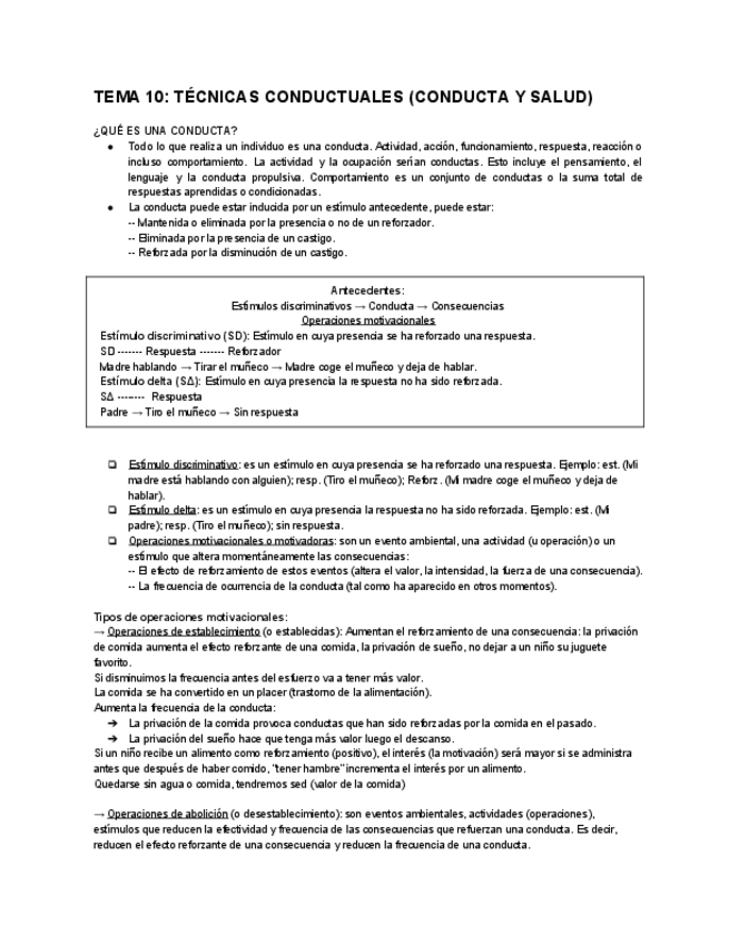 Miniatura del documento PSICOLOGIA-DE-LA-SALUD-TEMAS-10-18-1.pdf