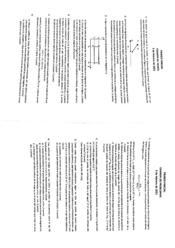 Miniatura del documento 1-Parcial-2021.pdf