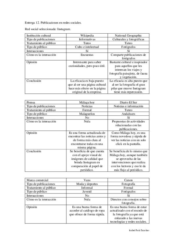 Miniatura del documento Entrega-12.pdf