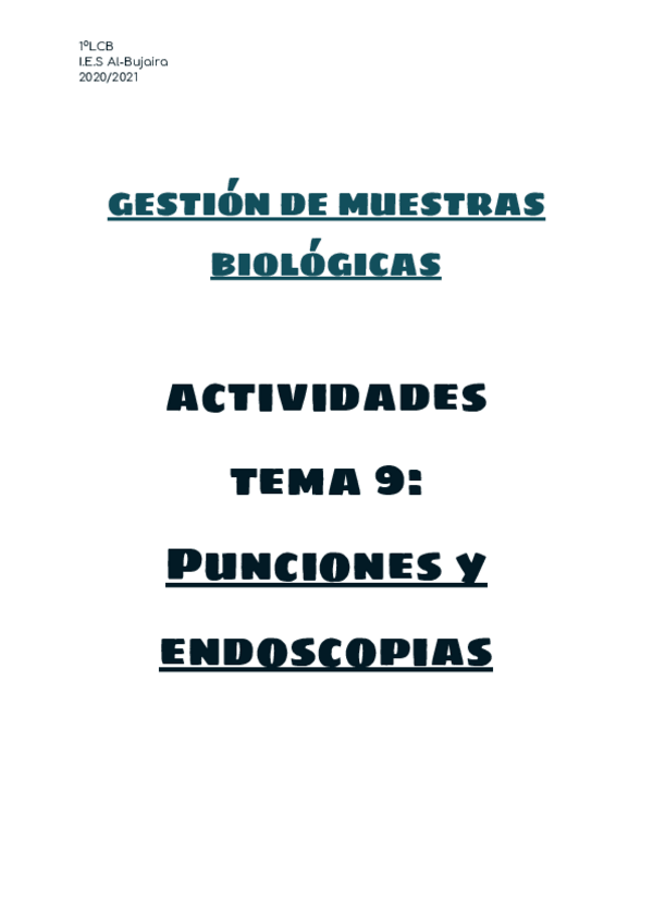 Miniatura del documento Actividades-Tema-9.pdf