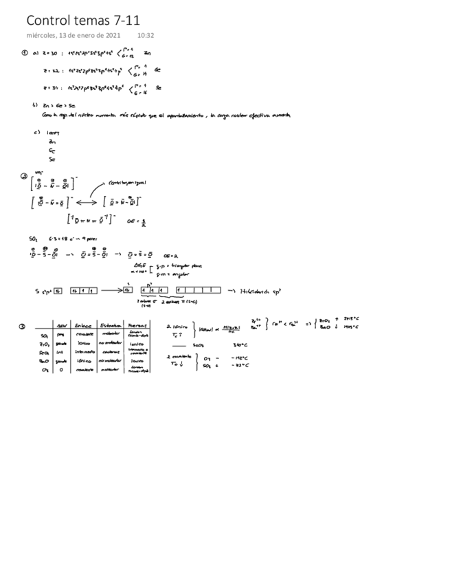 Miniatura del documento Control-temas-7-11.pdf