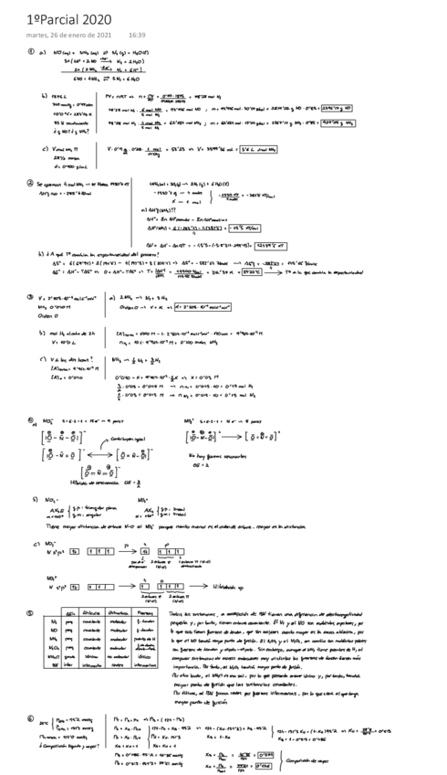 Miniatura del documento 1oParcial-2020.pdf