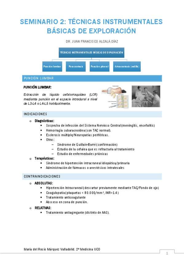 Miniatura del documento SEMINARIO-2.pdf