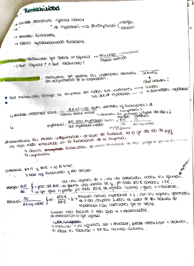 Miniatura del documento apuntes-tema-rentabilidades-.pdf