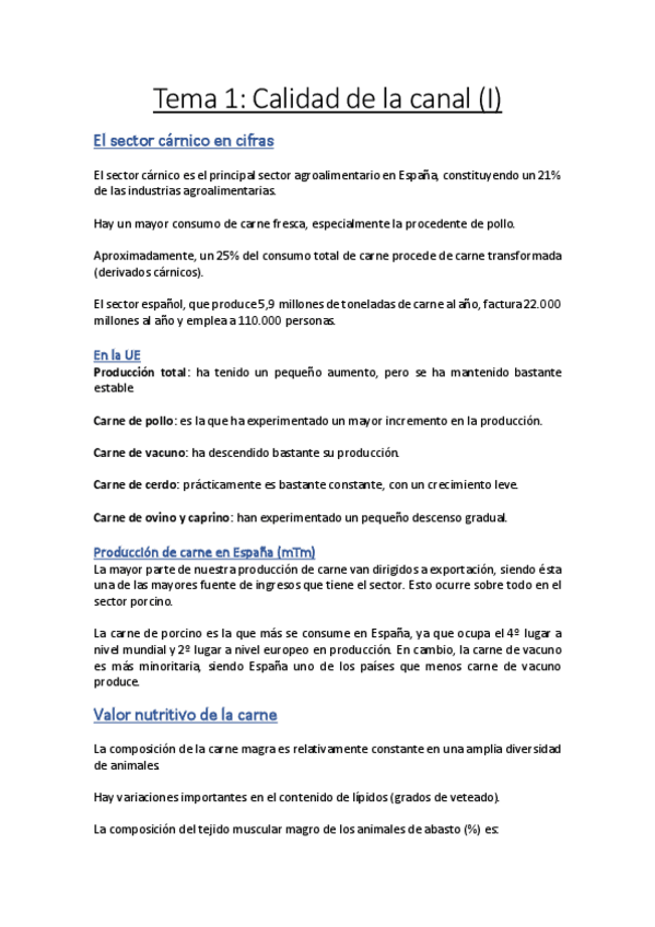 Miniatura del documento BromatologiaDescriptiva2oParcial.pdf