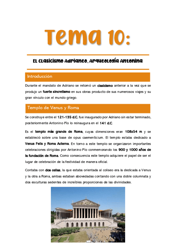 Miniatura del documento Tema-10.pdf