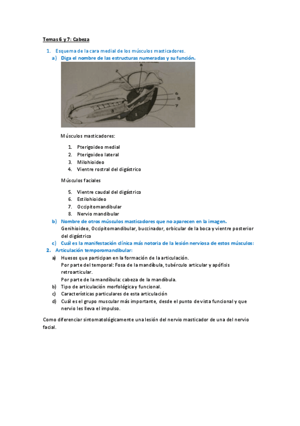 Miniatura del documento Preguntas-2o-parcial.pdf