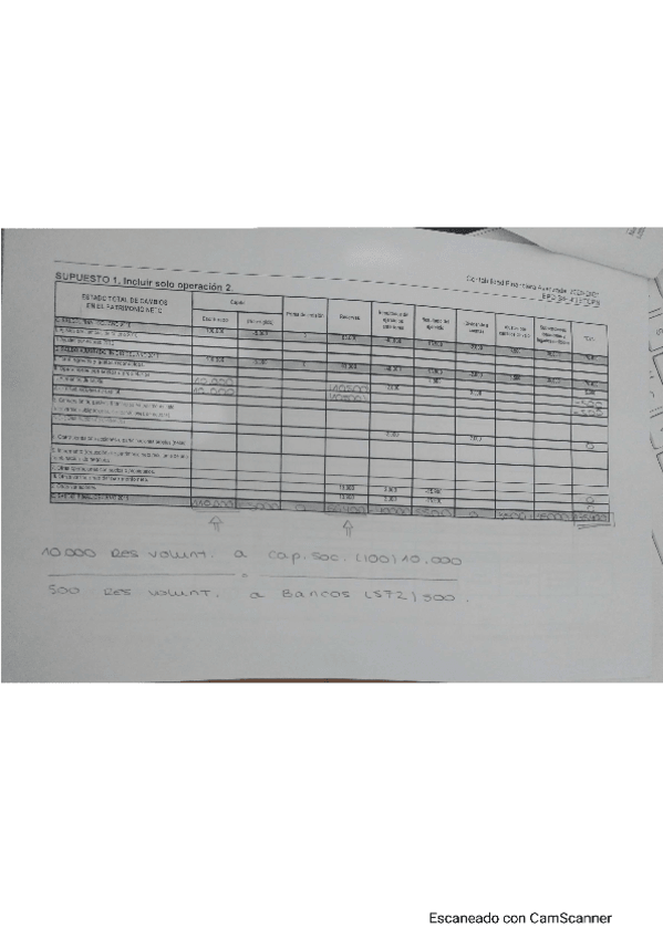 Miniatura del documento tema-5-s8.pdf